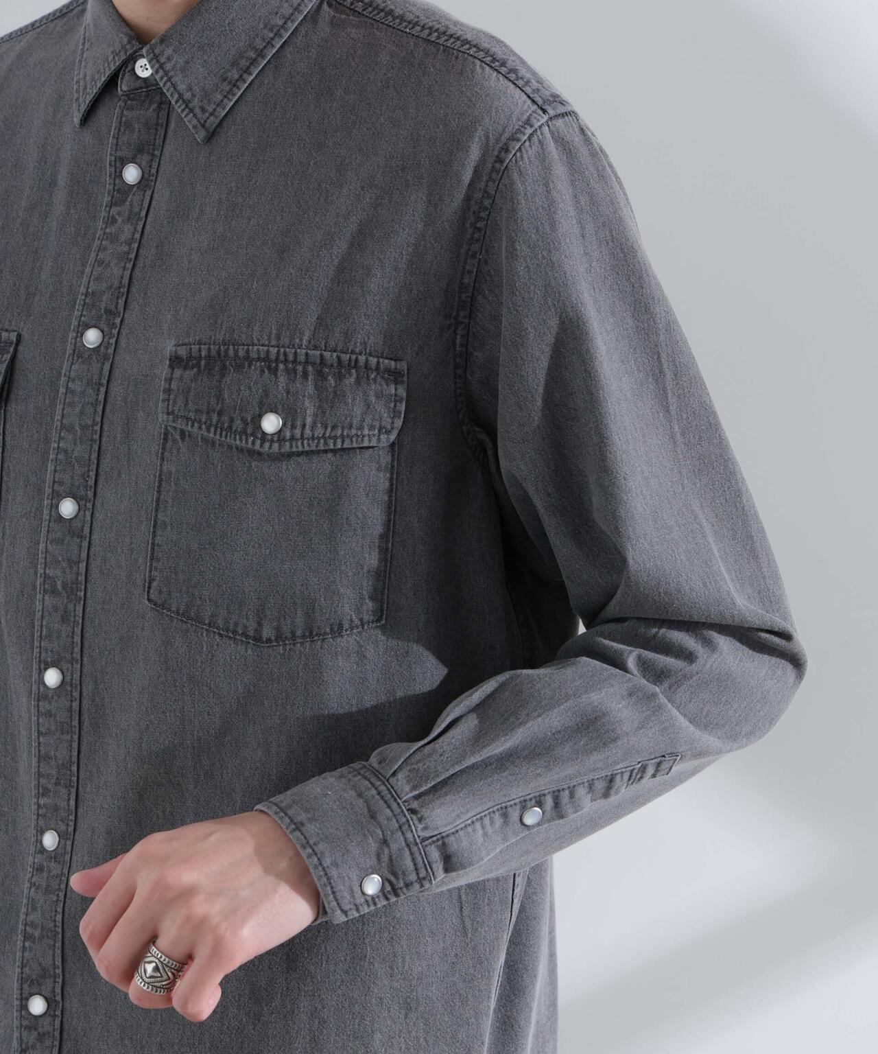 9582aac5-b768-53e5-8df5-6c9740c7f675_Image