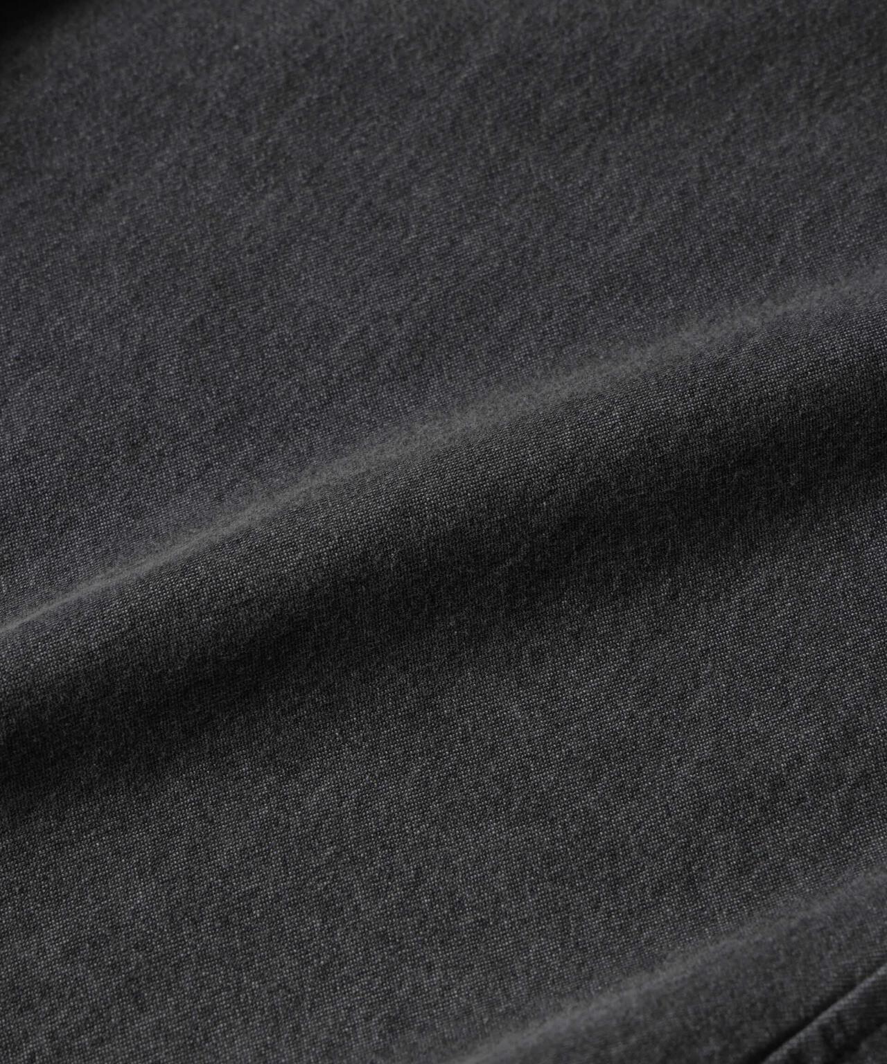 9c9db971-ce8a-5f24-a6e7-ae258654f99e_Image