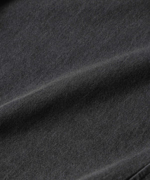 9c9db971-ce8a-5f24-a6e7-ae258654f99e_Image