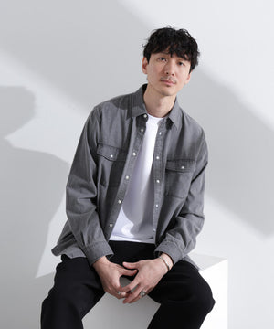 dffd8a07-45ea-51bf-98a6-3cf3a47293a3_Image