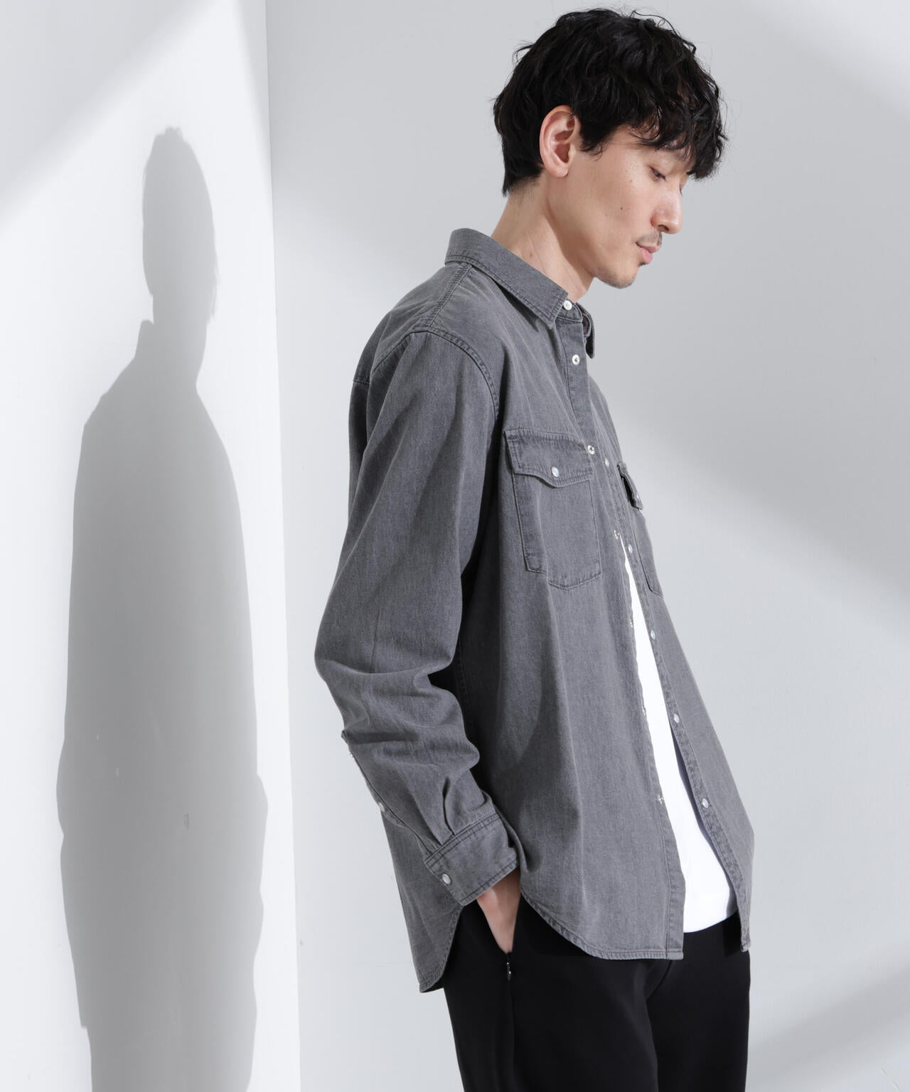 9982bd36-3264-5c24-bc31-865c01a5c7a6_Image