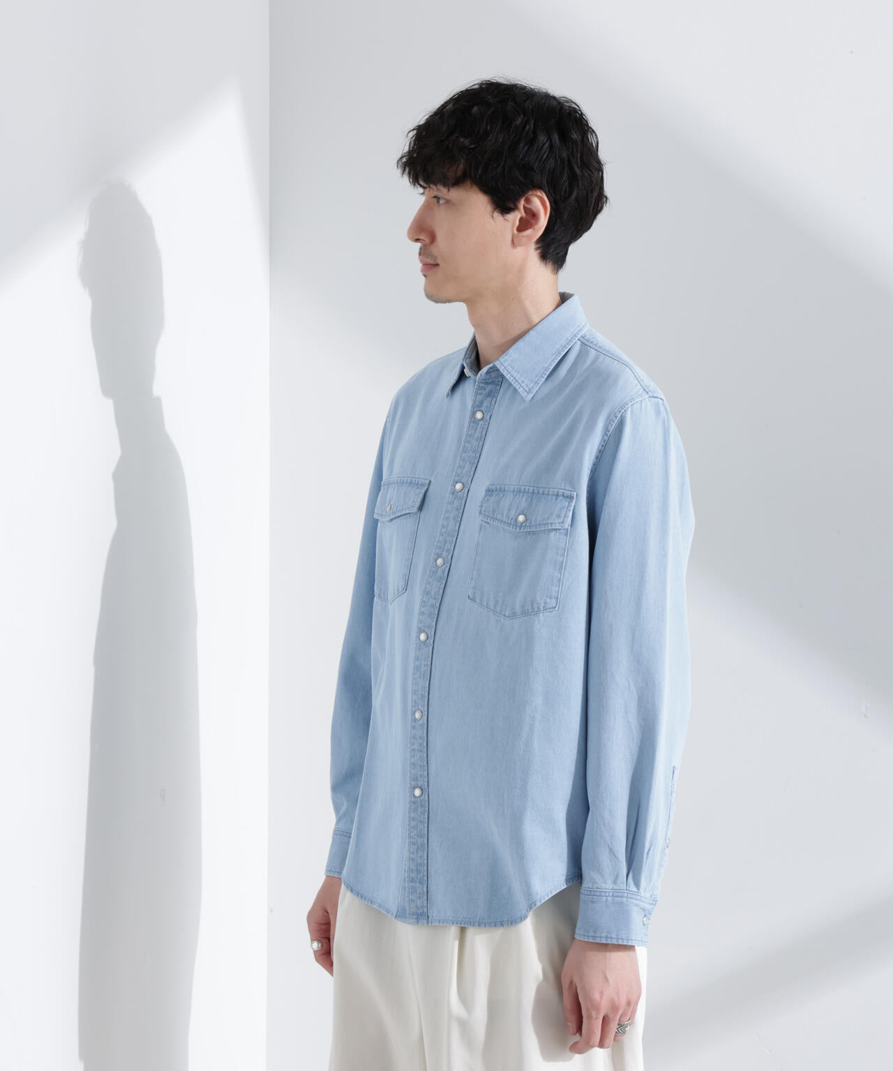 5a022958-7332-5a38-92c6-e29e3a289d69_Image