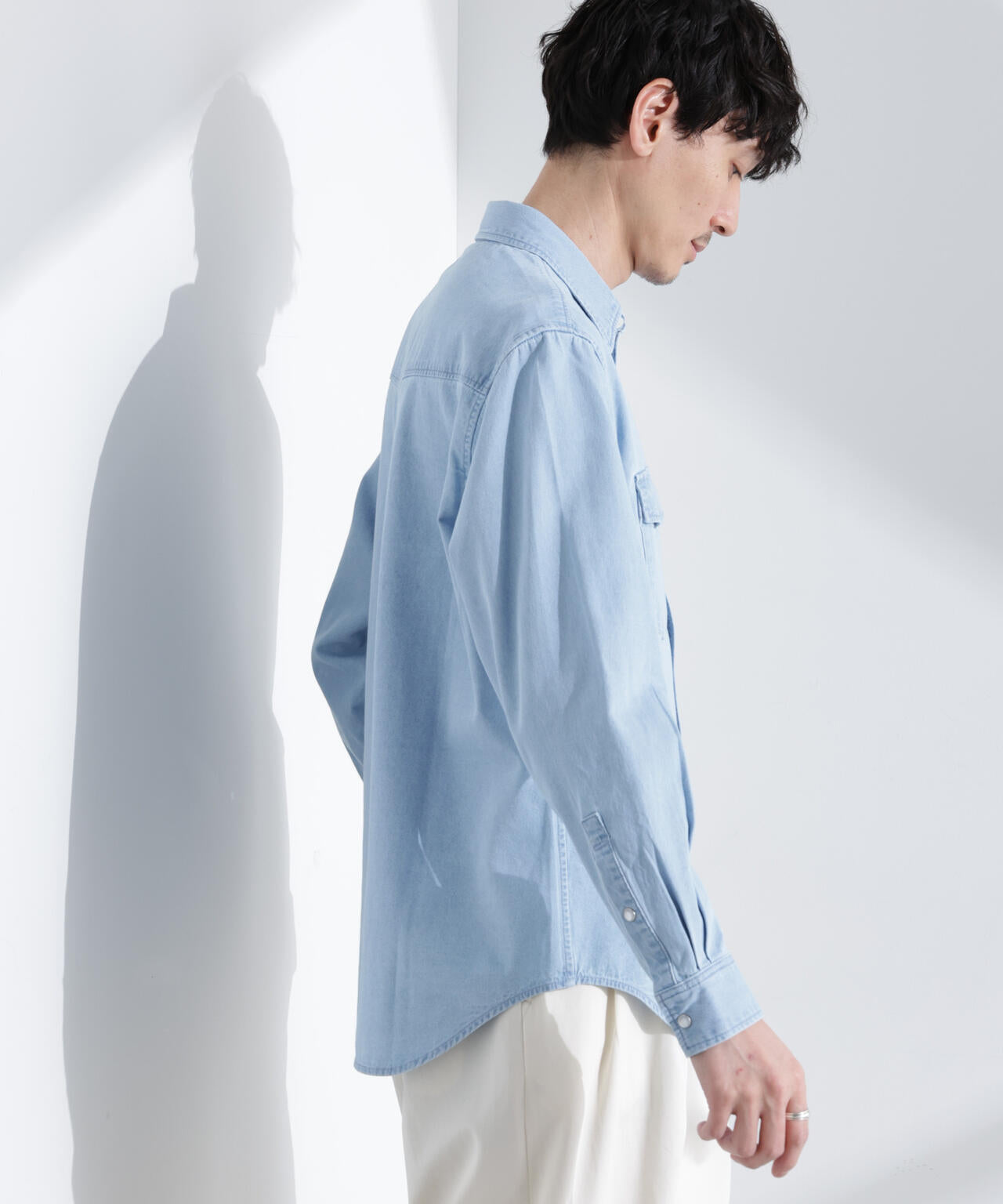 85fc5fc1-b517-5270-8268-3d561a565209_Image