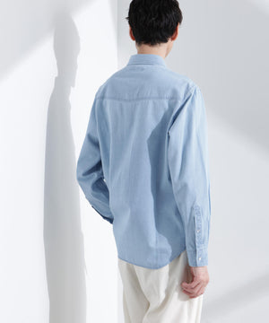 a4cc7690-1a36-5b27-8149-e71b3d69d090_Image