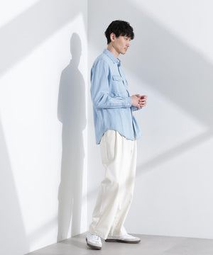 8451605f-3659-50b9-a003-c685f7c36f14_Image