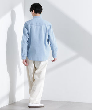 294b1ef2-89f9-54b8-aa89-c4de7fd823ce_Image