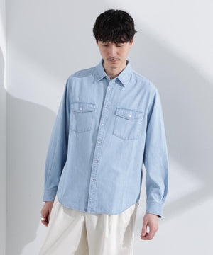 fa291892-ebfb-506e-8d27-8c76641ae940_Image