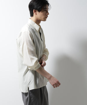 4c92b081-162a-5182-847a-10af196451e6_Image