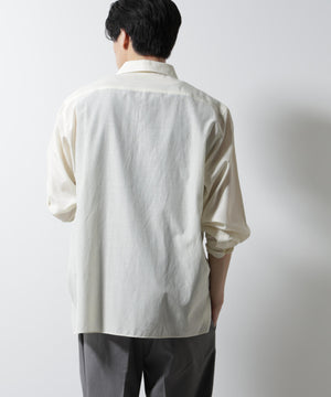 a4da27f5-552d-5f71-9ba7-b6d6f7e1d556_Image