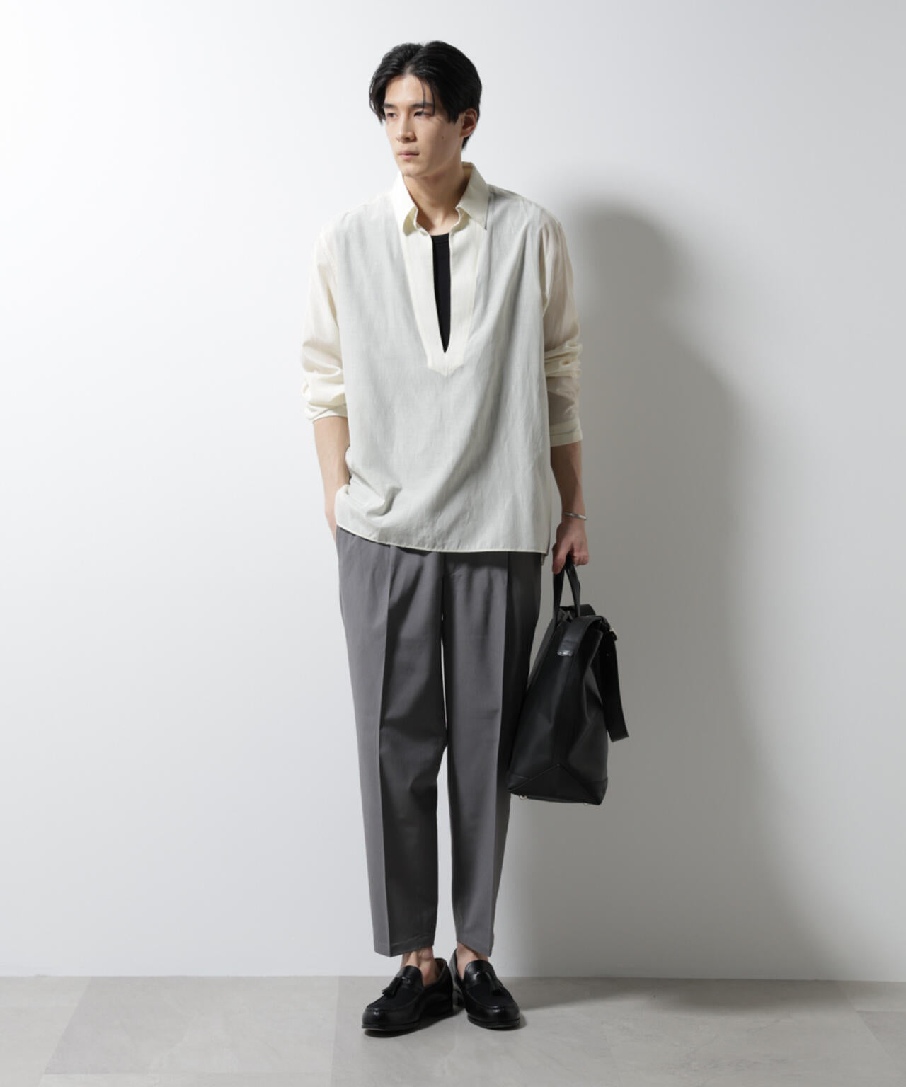 c38844ea-dcff-5351-b98e-8d12a79182a1_Image