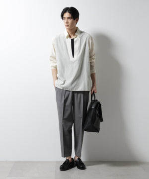 c38844ea-dcff-5351-b98e-8d12a79182a1_Image