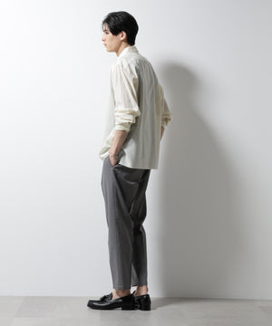 f051a4f5-c713-5b18-83cc-de91ba7a3a90_Image