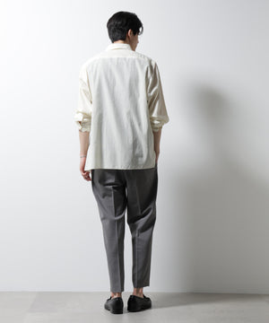 acc28a24-116f-5fde-86aa-a9de9b2e4fe0_Image