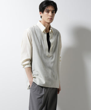 eb05c810-c011-545b-980b-dad81357e830_Image