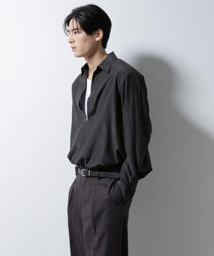 a073a3b2-3b36-5f32-989b-f5251234d03e_Image