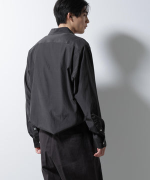 cfd27f08-fc83-5ab5-90ec-2efe8d57f6fb_Image