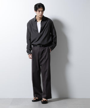 f7386518-9a08-5cf2-b84d-b0056bf97ee4_Image