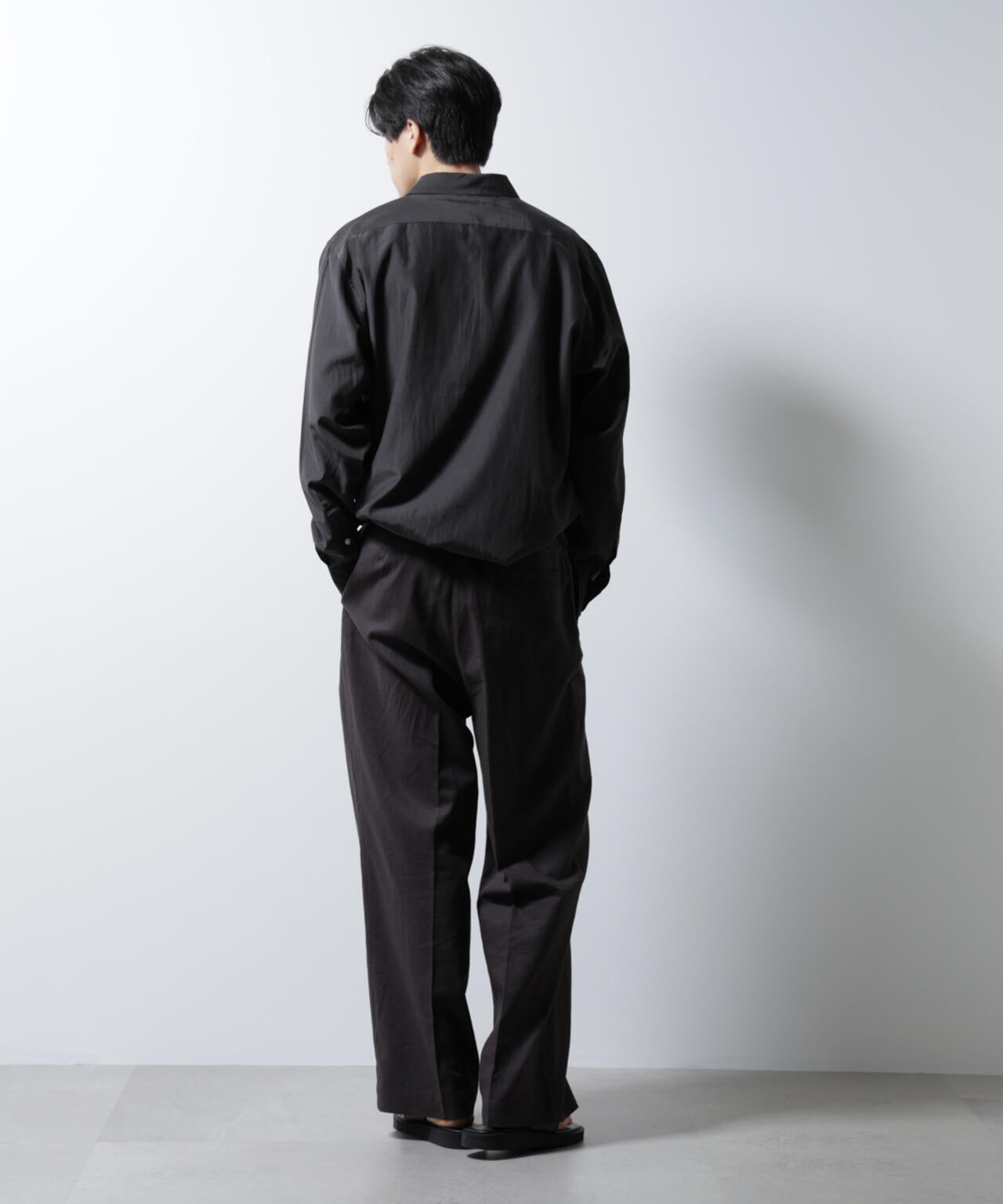 98468c0f-ae5e-5514-9d2d-b1f887ba7ddd_Image