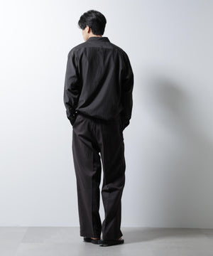 98468c0f-ae5e-5514-9d2d-b1f887ba7ddd_Image