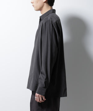 757210d4-9413-57c8-832f-395ea8cd36cb_Image