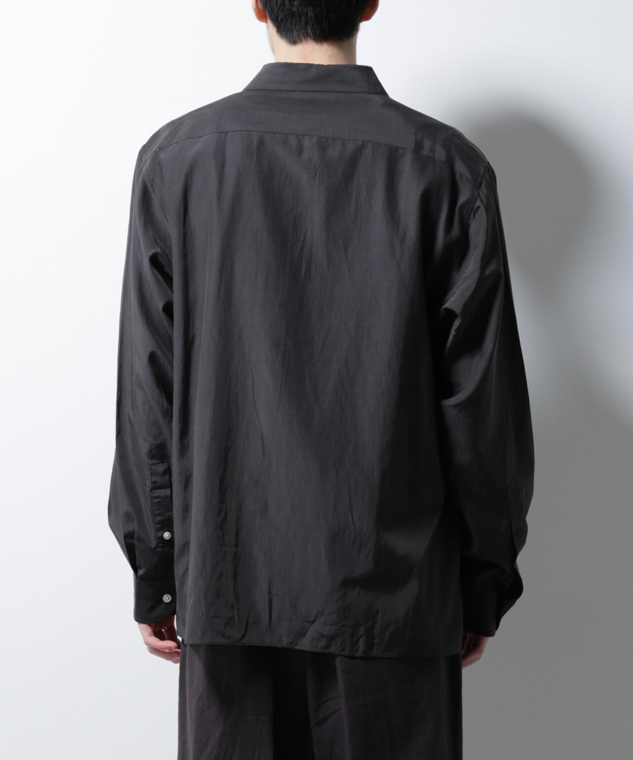 bfebe087-32a1-5fea-a9ec-72545442dd87_Image