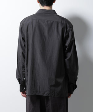 bfebe087-32a1-5fea-a9ec-72545442dd87_Image