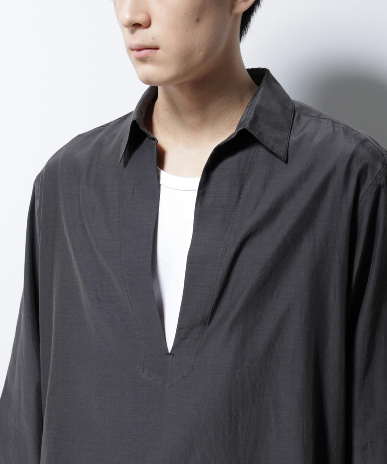 c28827b2-11d3-52f7-868b-7cb5f48f837e_Image