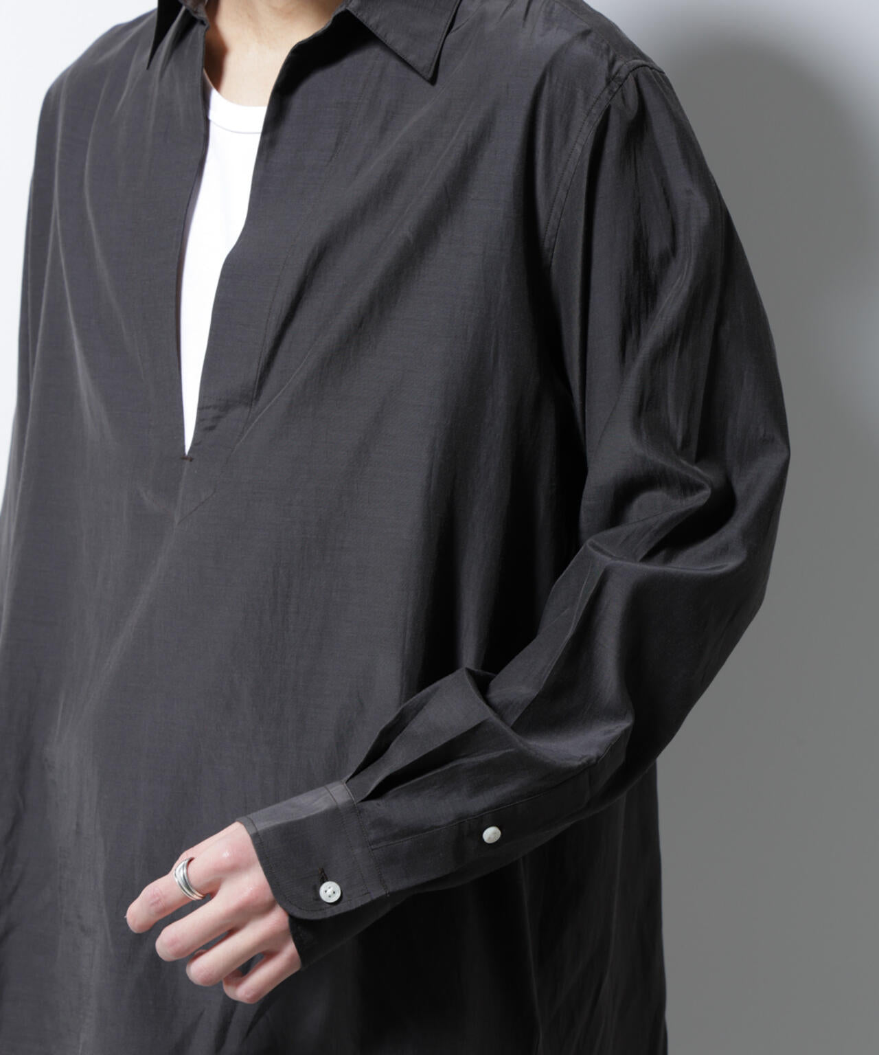 2dbff453-7c98-599f-bda2-ca3e4d13ba1e_Image