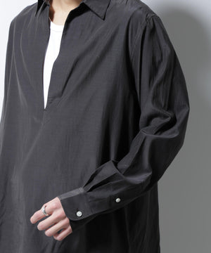 2dbff453-7c98-599f-bda2-ca3e4d13ba1e_Image