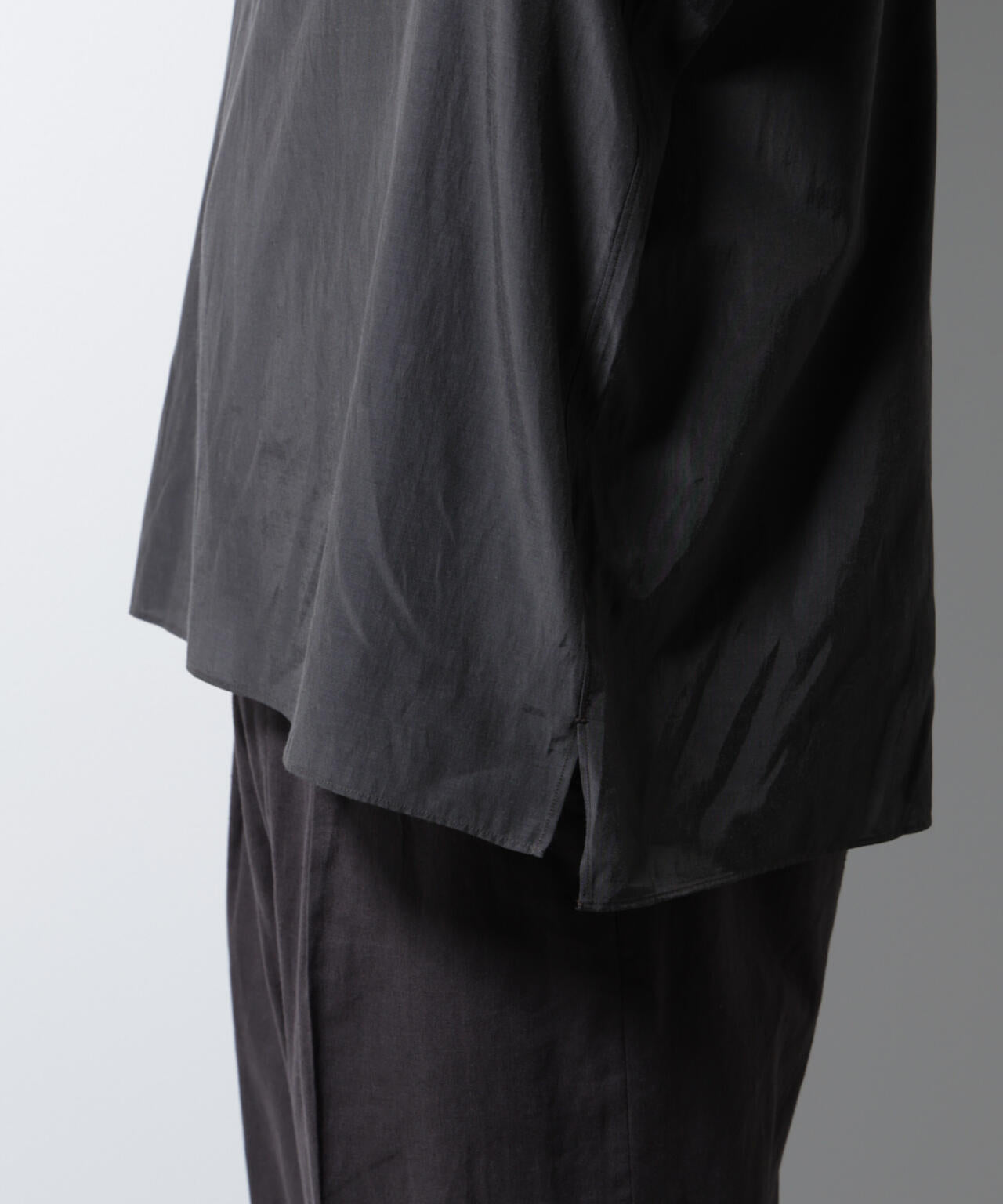 f69b6ef7-7f9c-5625-80b8-aa00c2088cb6_Image