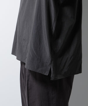 f69b6ef7-7f9c-5625-80b8-aa00c2088cb6_Image