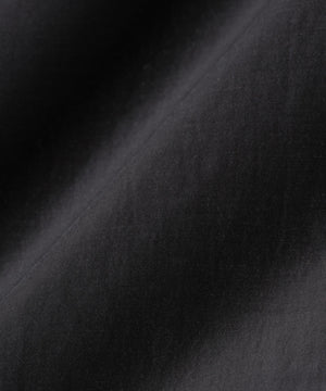 43f1e9f3-b6d8-5bc1-8e80-66fe917e860c_Image