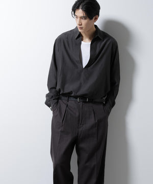 6732c19b-6def-5eaa-b8b6-73a3eb4f8a64_Image