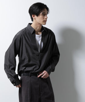 056cdcc2-a7bf-505b-a604-7f135d392dff_Image