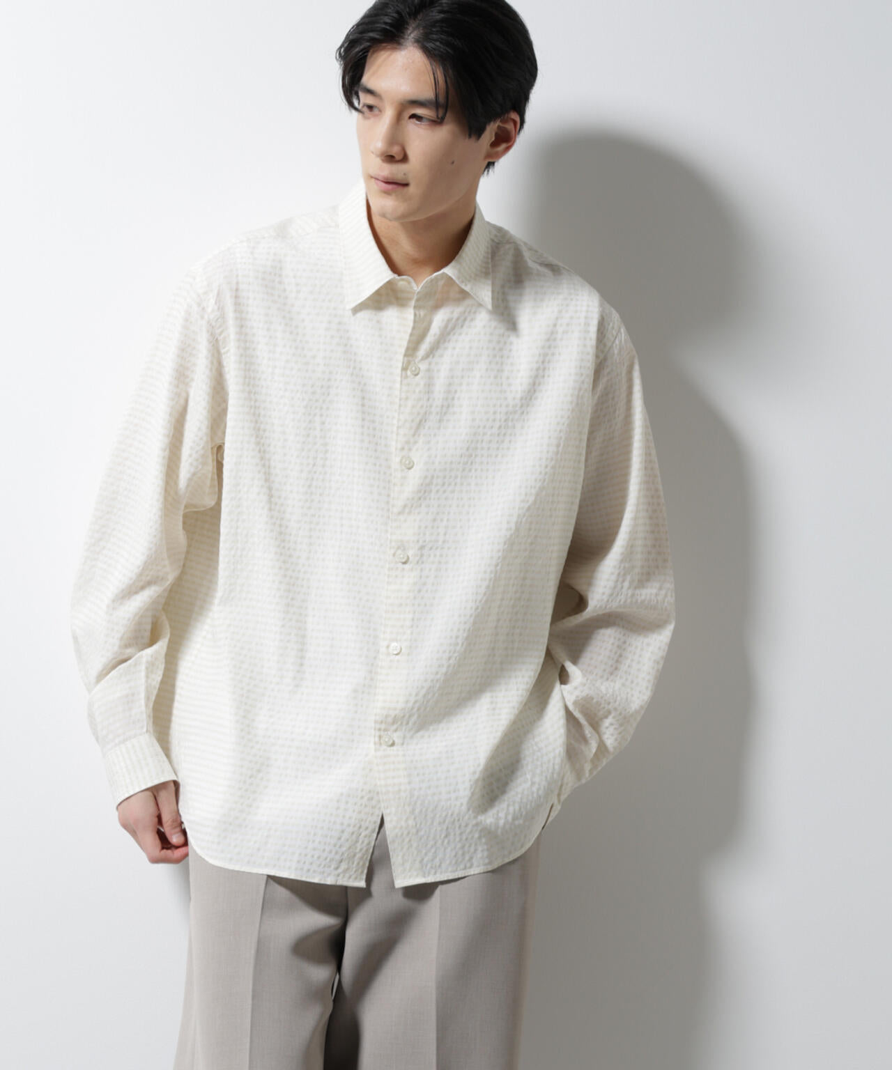 48b57a88-2b81-52c9-9aa4-bdbb6cb42d51_Image