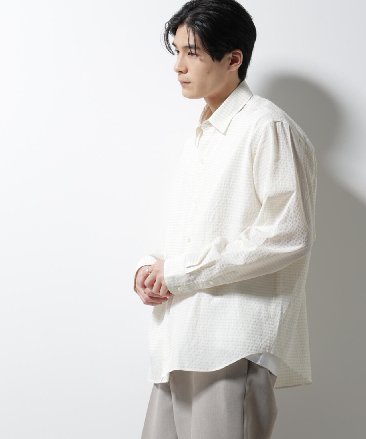 64800dbb-0997-53b6-bee3-89f3d2d4d087_Image