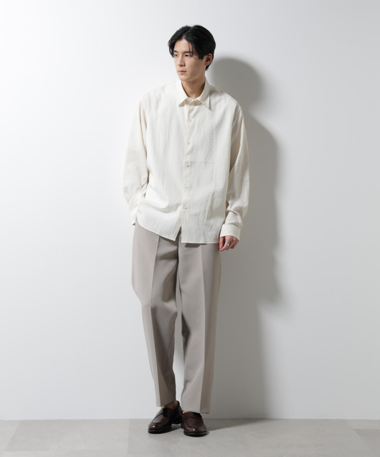 a567cb14-1f62-515e-899a-5280bd845144_Image