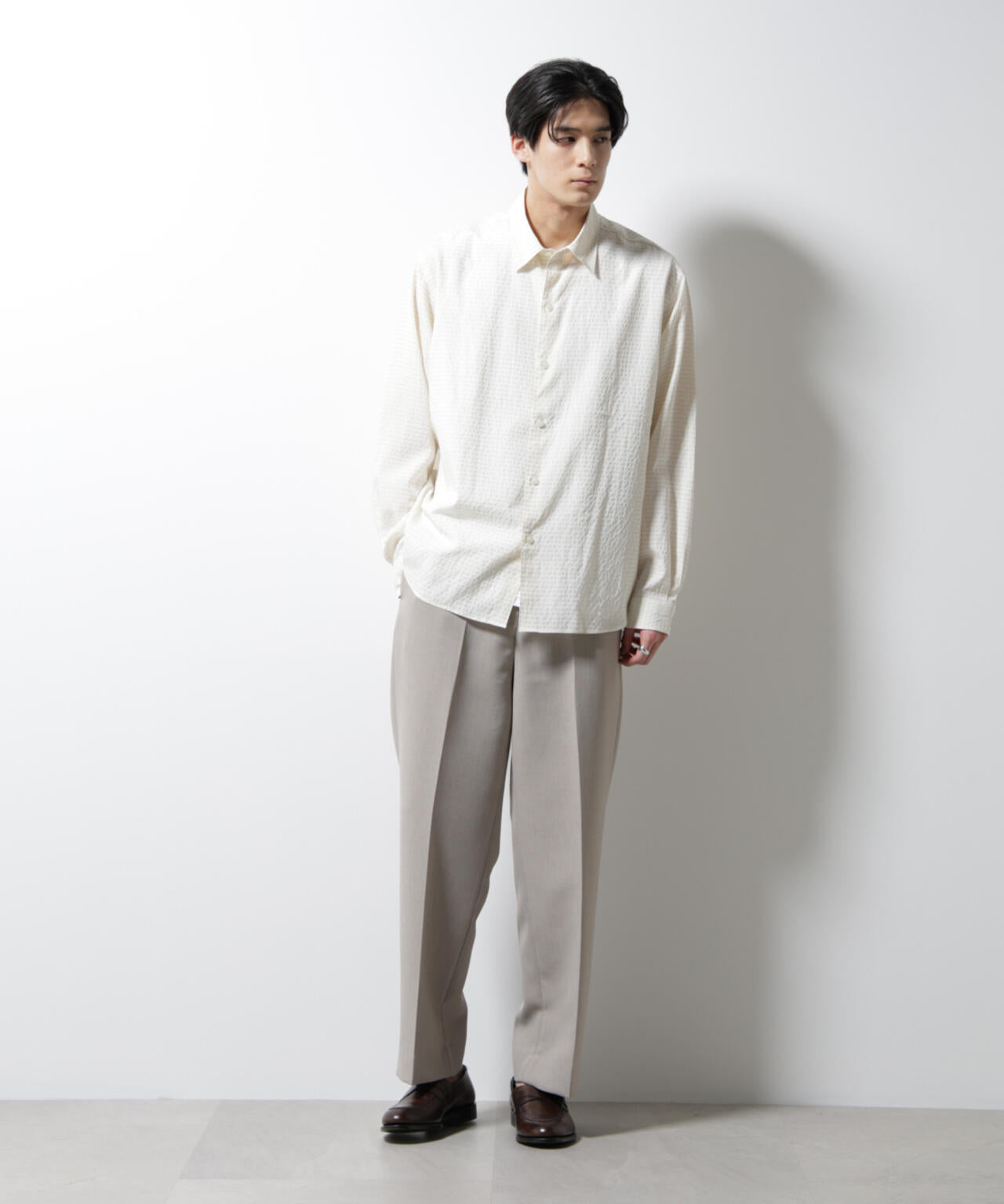 78966784-67b7-5d8c-ad0a-66acb9245cbf_Image