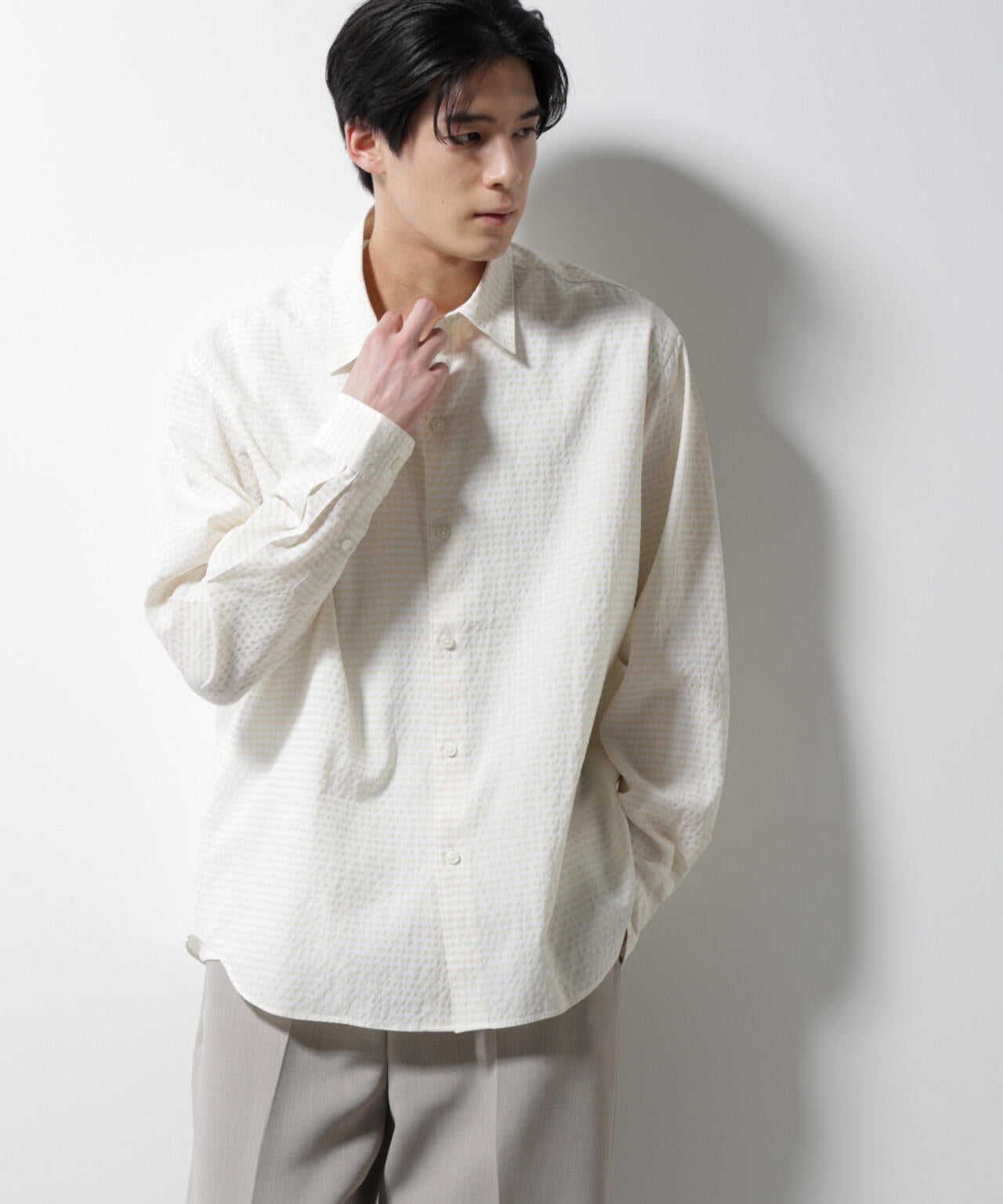 5a19e30b-e0c8-5724-912d-2498fc5b53d5_Image