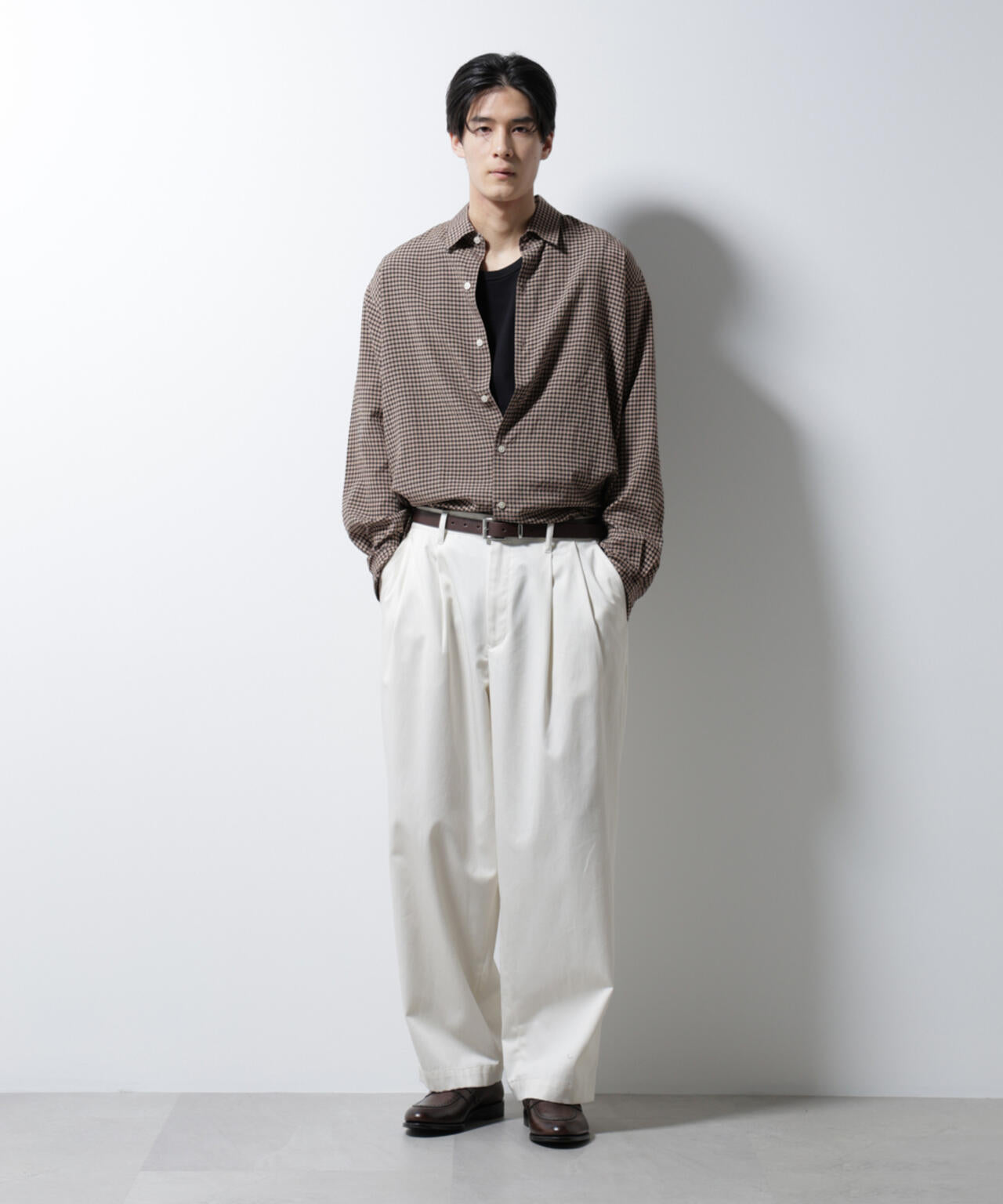 34e25880-81d4-54bd-9335-2bb3999ad704_Image