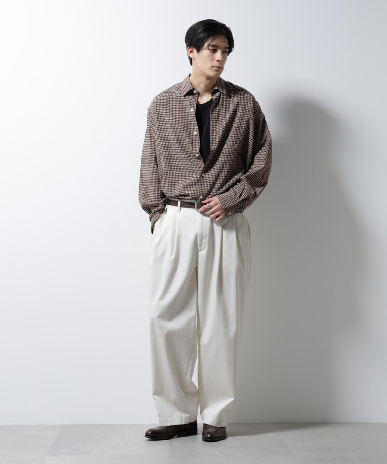 7c13889d-e9d6-5c80-a8dc-16bdbcdfe557_Image