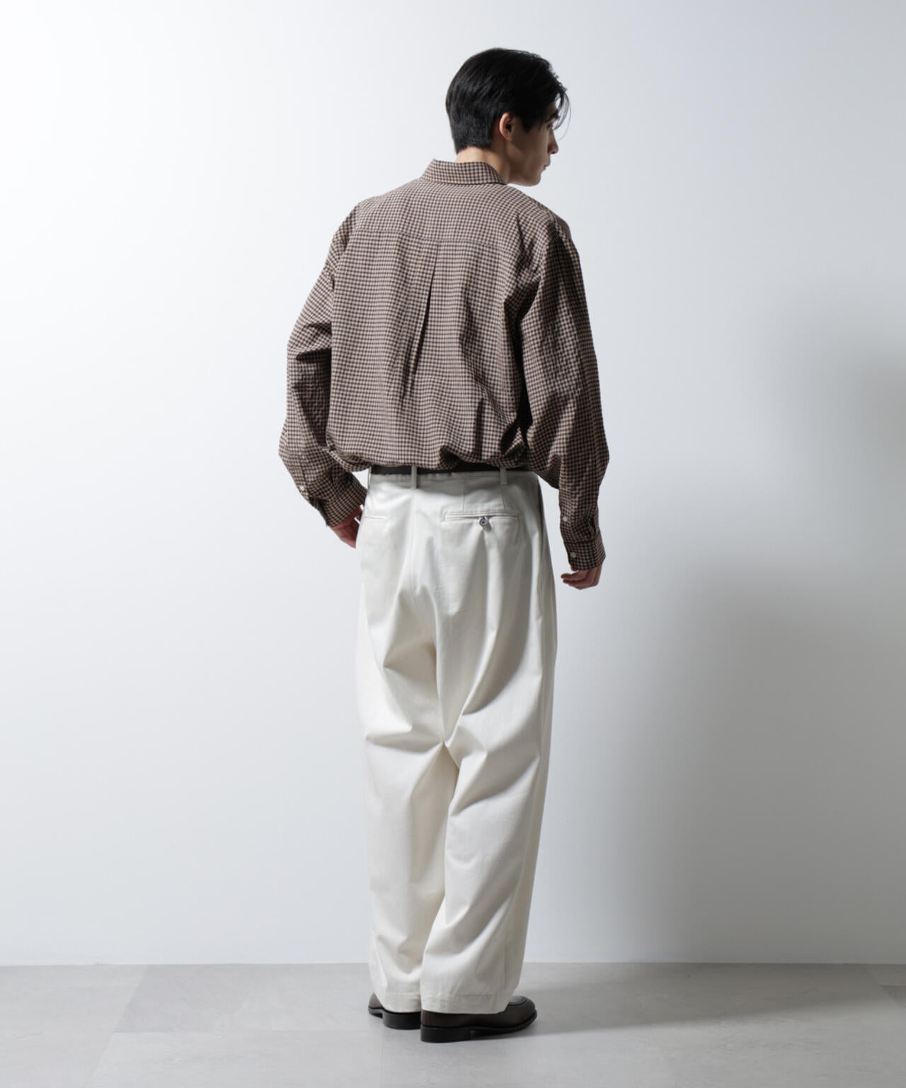 1705510c-5248-537e-9211-a4b50357c0b6_Image