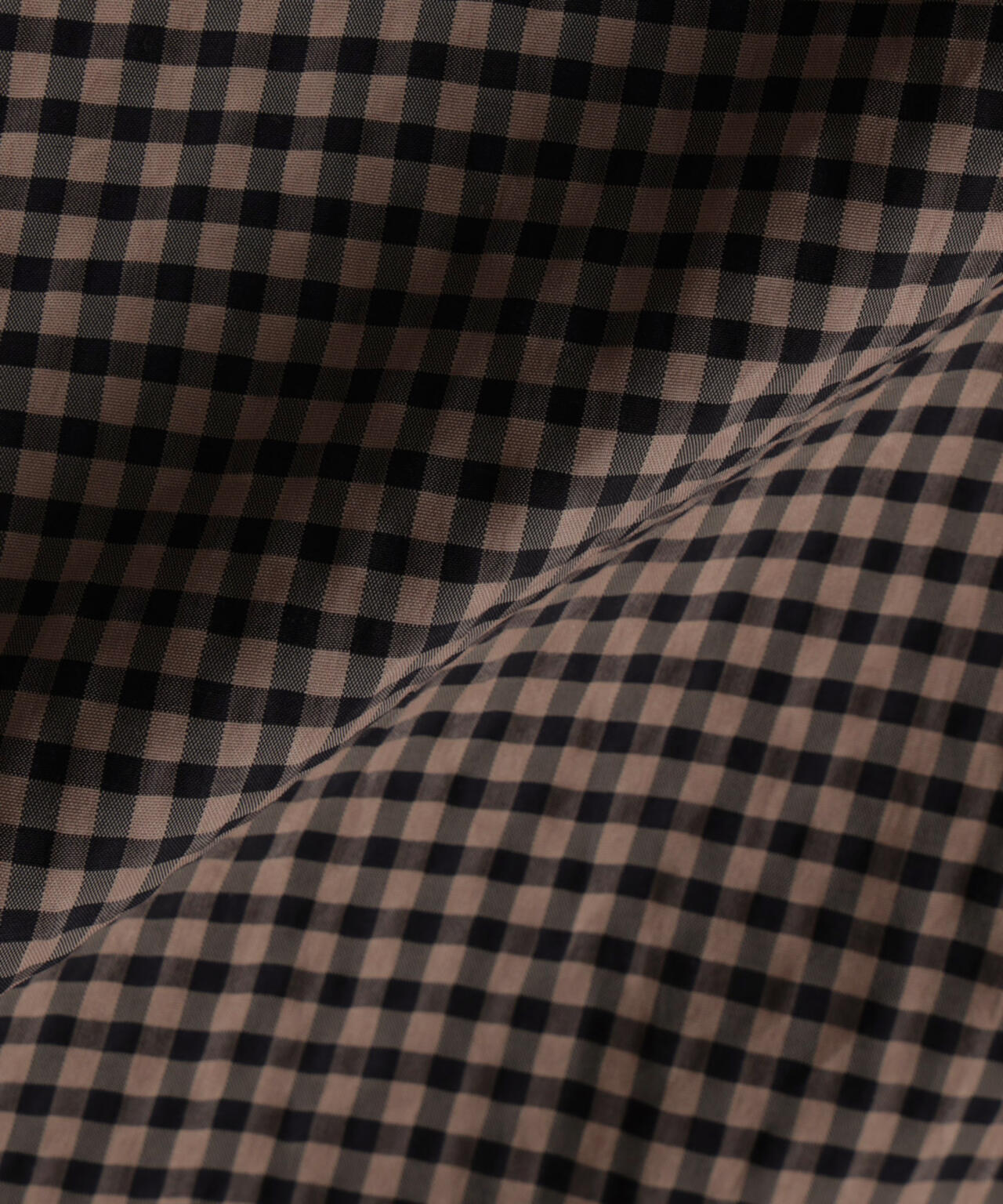 4a2a9e87-9185-595d-9c99-4d8720b4bc10_Image