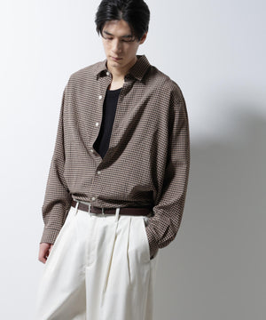 6a37984b-a29f-5f39-ab3d-0b89890d7c68_Image