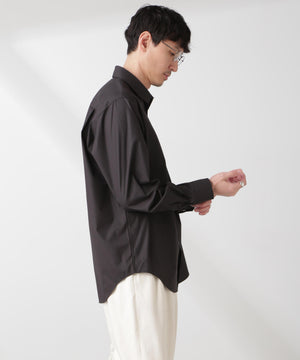 e910faad-2b81-5574-9325-6dc9e426a7bc_Image