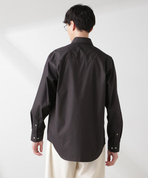 e7cb828a-d573-5428-9fbc-90ed6c024e90_Image