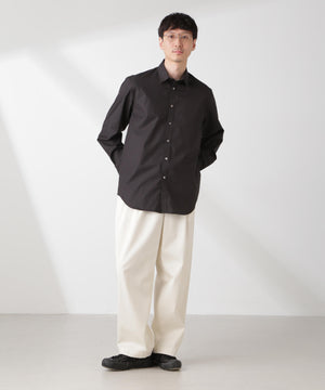 7c88aeb1-d53a-5816-aa1c-a25e0ec5f2f8_Image