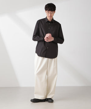 8b45b83c-e876-59cc-b58a-8fb995373377_Image