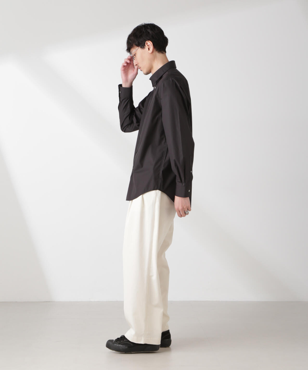 e1209227-9e5c-52d8-810c-d268bdd92f85_Image