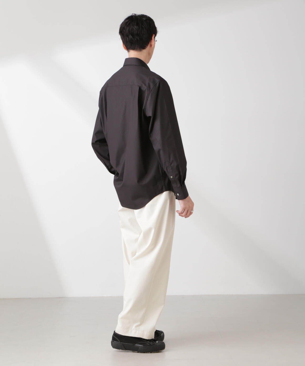 e538ae41-f55b-5de4-9f2d-d2c2fc84dfc4_Image